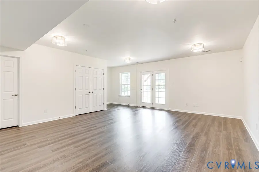 523 Siena Lane, Glen Allen, VA 23059 - #3
