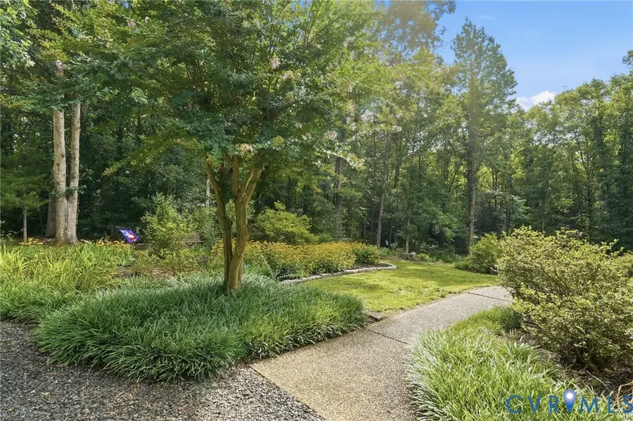 14194 Hopeful Road, Montpelier, VA 23192 - #2