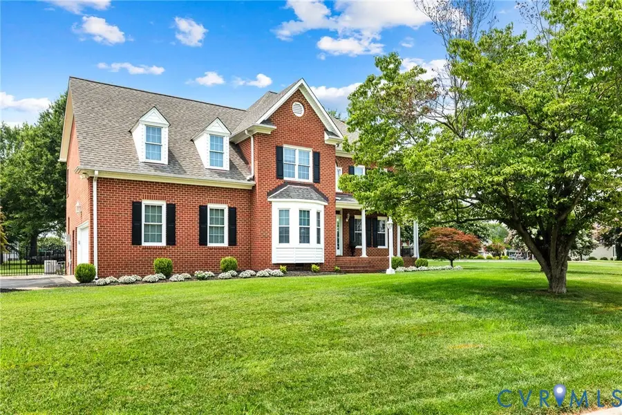 509 Blands Landing, Hopewell, VA 23860 - #2