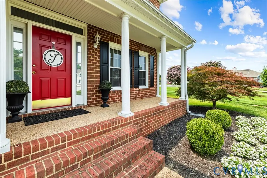 509 Blands Landing, Hopewell, VA 23860 - #3