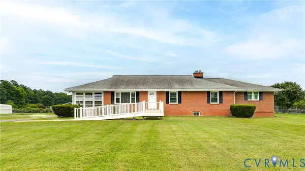 12365 Ashcake Road, Ashland, VA 23005