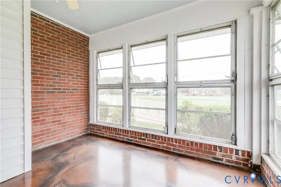 12365 Ashcake Road, Ashland, VA 23005 - #3