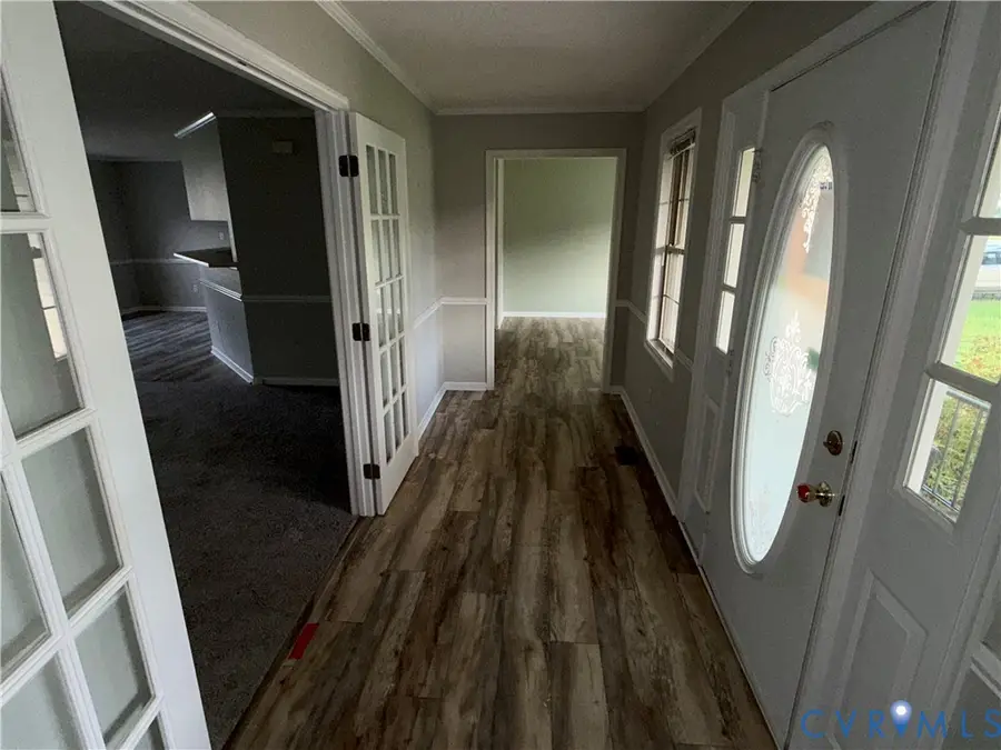 7248 Southampton Parkway, Drewryville, VA 23844 - #2