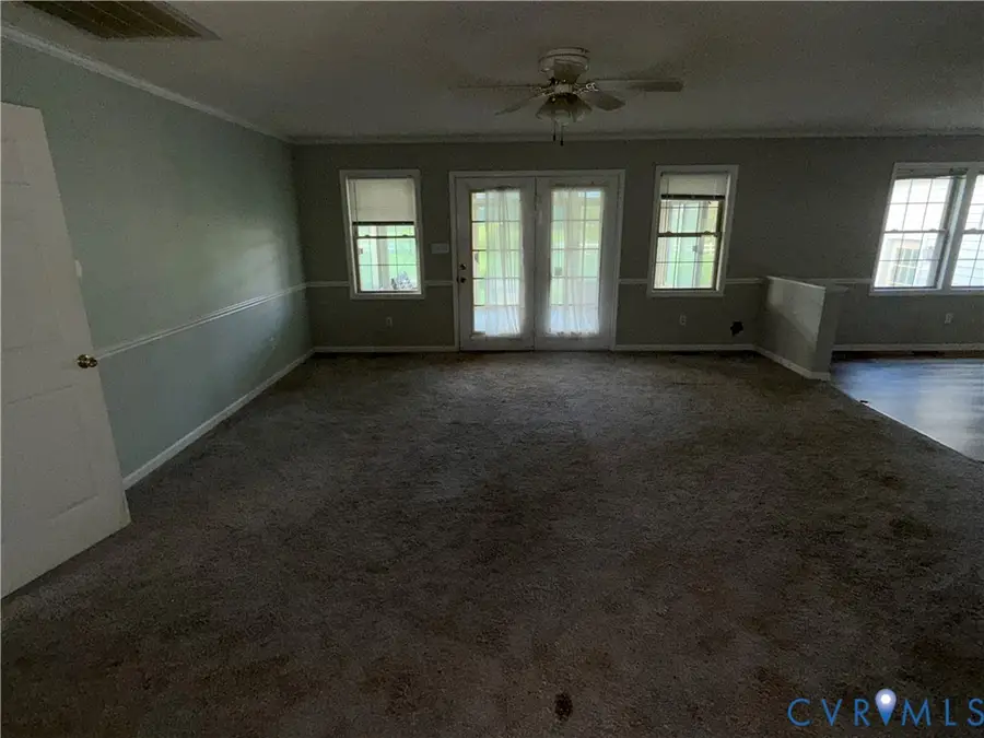 7248 Southampton Parkway, Drewryville, VA 23844 - #3