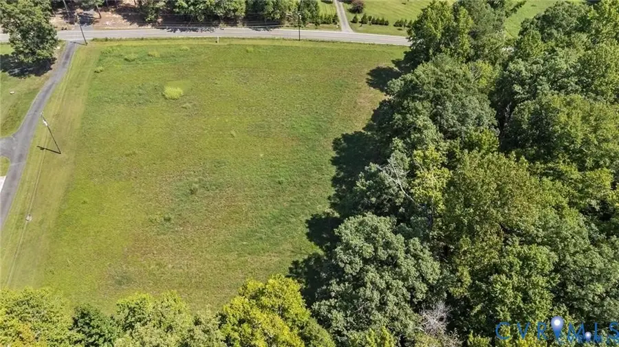 12257 Cedar Lane, Hanover, VA 23005 - #2