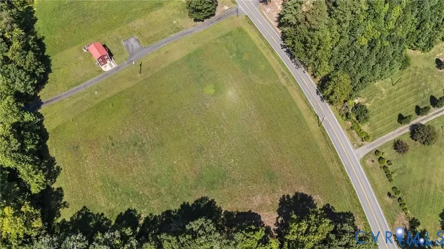 12257 Cedar Lane, Hanover, VA 23005 - #3