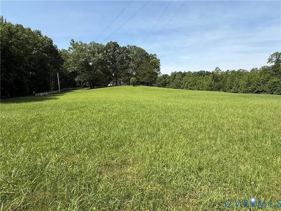1600 Reams Road, Powhatan, VA 23139 - #2