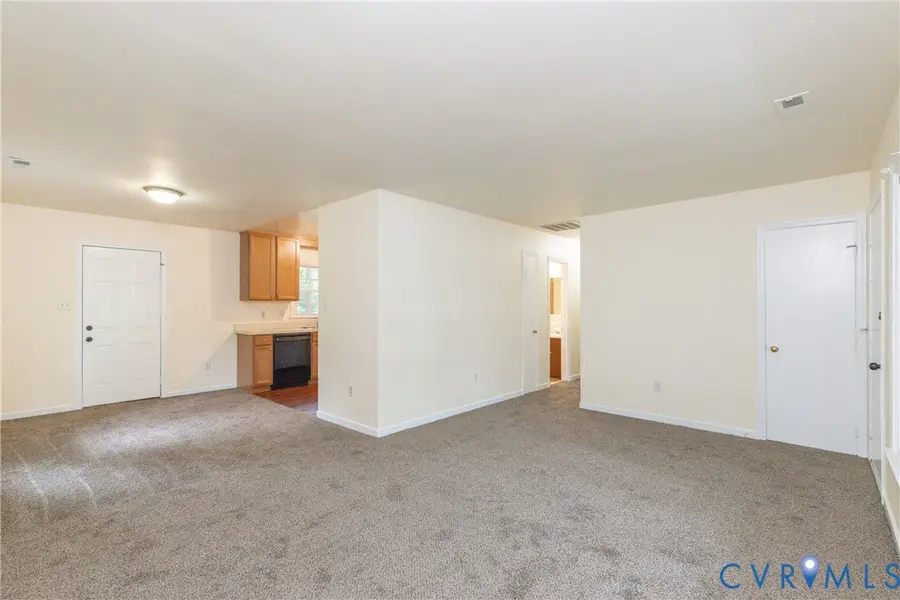 4713 Scouters Place, Chesterfield, VA 23832 - #2