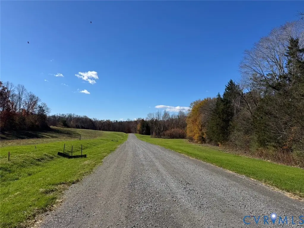 Lot 5 Ethanna Trail, Mineral, VA 23117 - #1