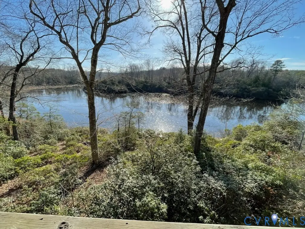 471 Knights Run Road, Heathsville, VA 22473 - #1