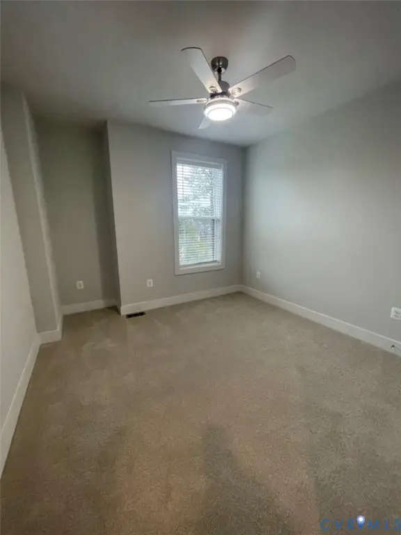2717 St Elias Drive #B, Henrico, VA 23294 - #2