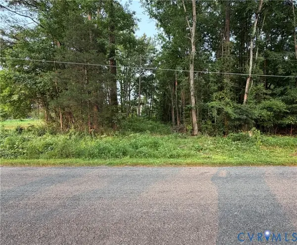 0 Rocky Ridge Road, Glen Allen, VA 23005