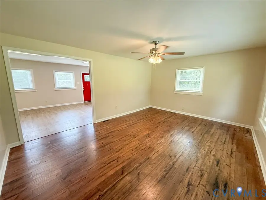 7798 W Courthouse Road, Burkeville, VA 23922 - #3