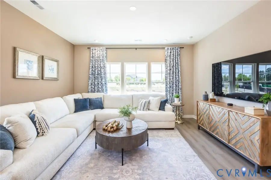 5409 Raysdale Road #202, Glen Allen, VA 23059 - #2