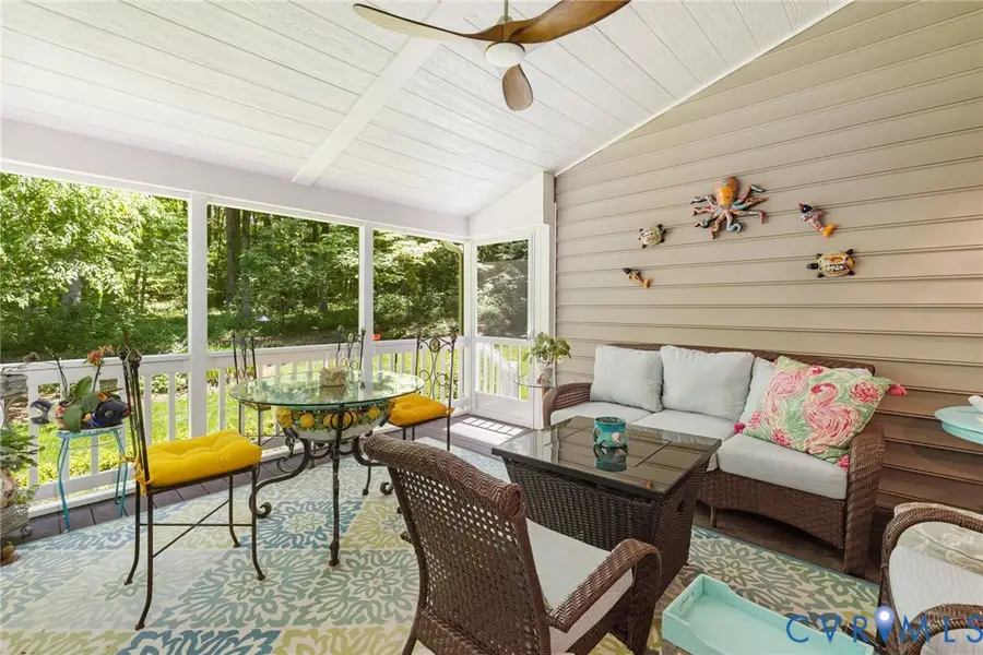 13998 Taylors Overlook Court, Montpelier, VA 23192 - #3
