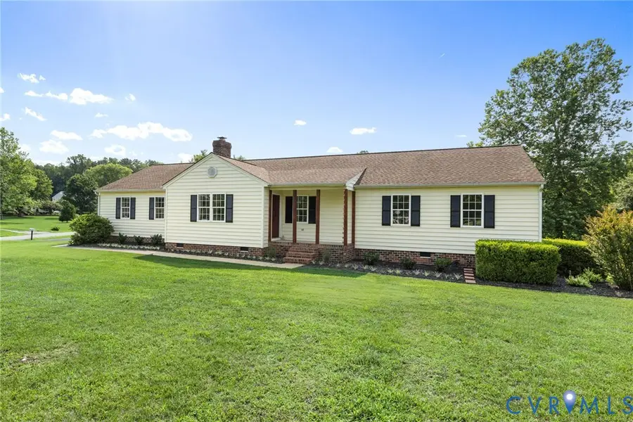 12157 Loblolly Lane, Rockville, VA 23146 - #2