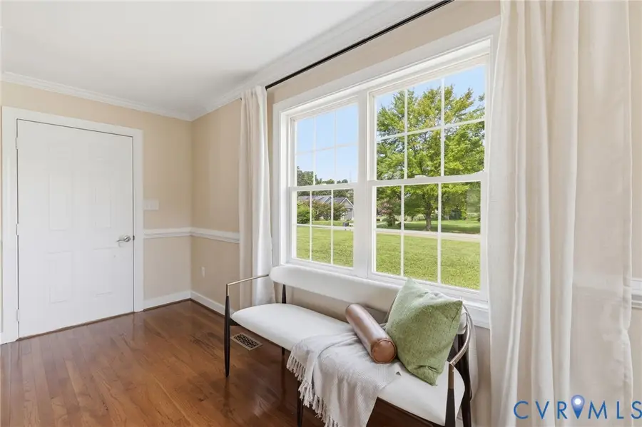12157 Loblolly Lane, Rockville, VA 23146 - #3