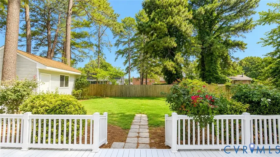 3804 Caroline, Portsmouth, VA 23701 - #2
