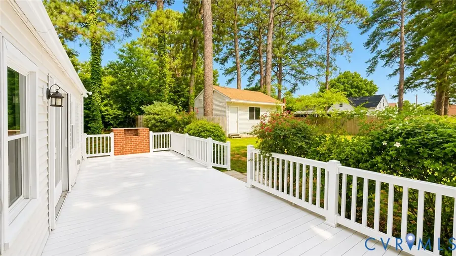 3804 Caroline, Portsmouth, VA 23701 - #3
