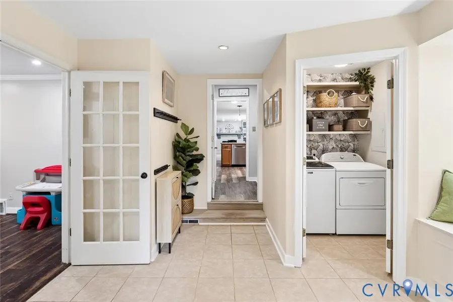 2011 Camborne Road, Rockwood, VA 23236 - #3