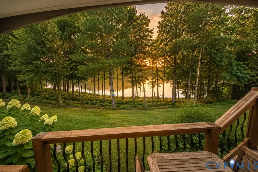 14400 Savage View Place, Midlothian, VA 23112 - #3