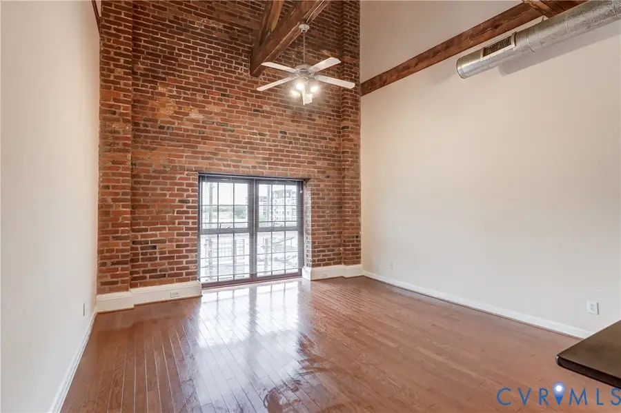 815 Porter Street #U407, Richmond, VA 23224 - #3