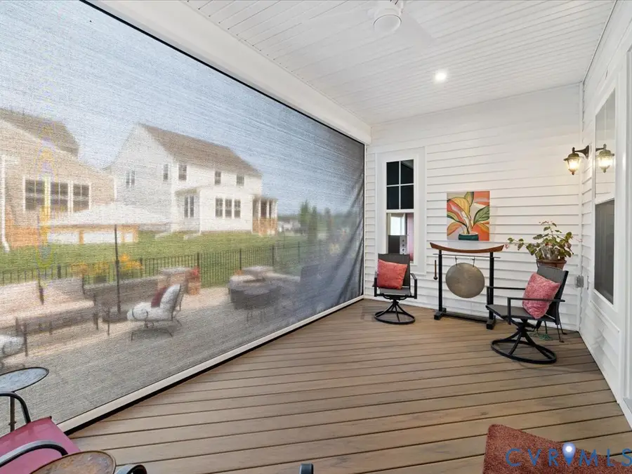 900 Landon Laurel Lane, Midlothian, VA 23114 - #3