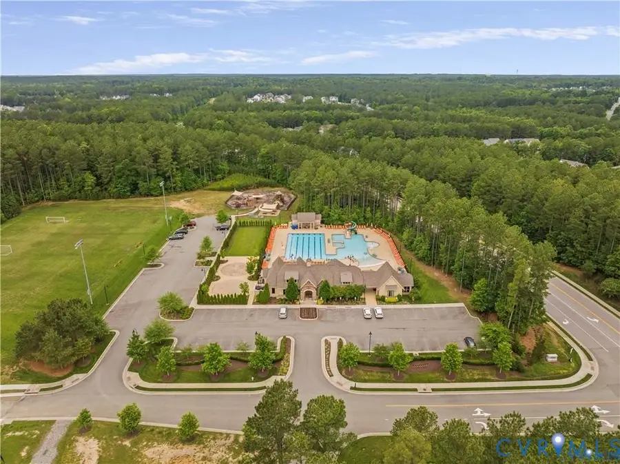 16133 Abelson Way, Chesterfield, VA 23832 - #2