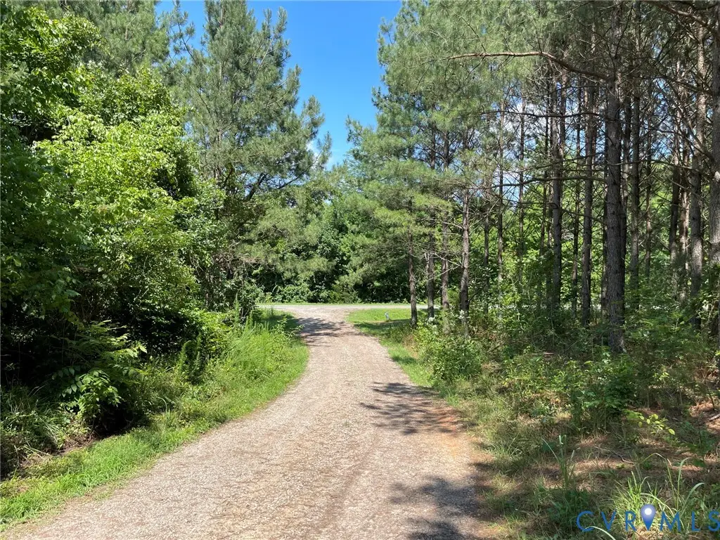 1 Deer Run Road, Blackstone, VA 23824 - #1