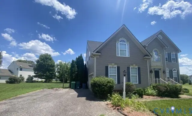6521 Oakland Chase Place, Henrico, VA 23231 - #2