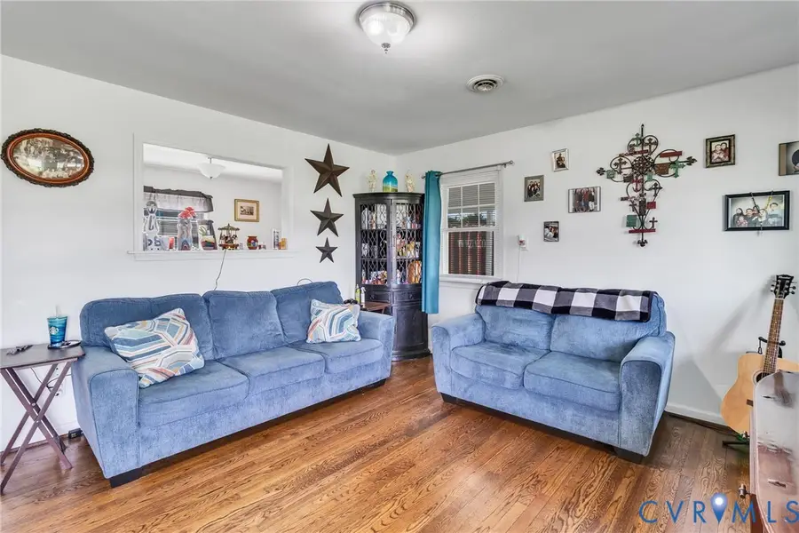 1012 Marsh Street, Tappahannock, VA 22560 - #2