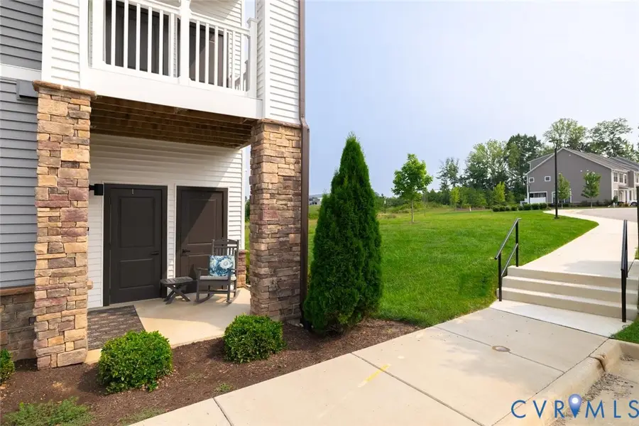 3700 Maze Runner Drive #106, Clover Hill, VA 23112 - #2