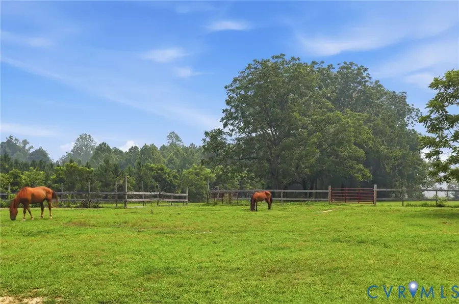 802 Elsom Mascot Road, Mattaponi, VA 23110 - #3