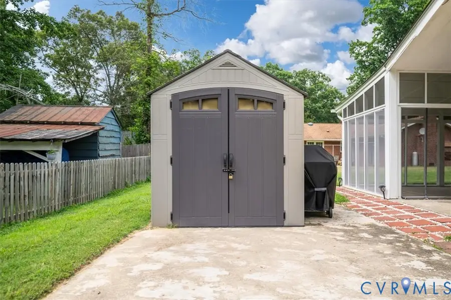 3511 Norton Street, Hopewell, VA 23860 - #3