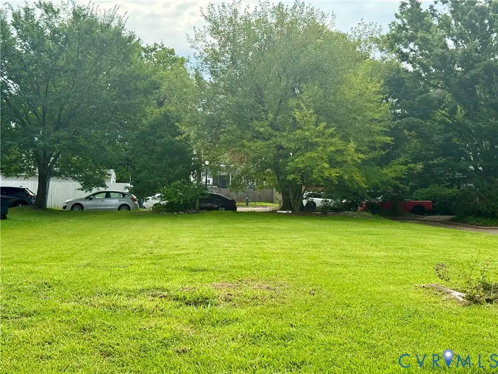 311 Dinwiddie Street, Portsmouth, VA 23704 - #1
