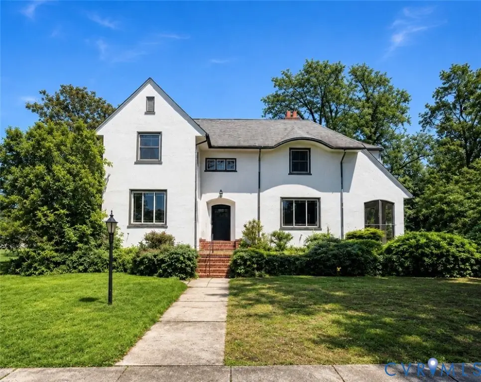 1216 Main Street, West Point, VA 23181 - #1