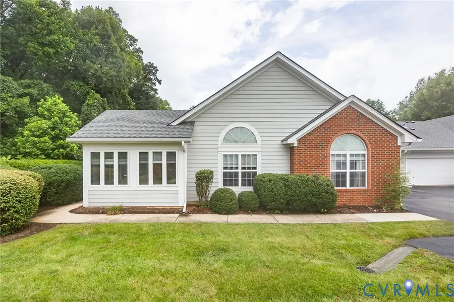 3246 Stone Manor Circle, Chester, VA 23831 - #2
