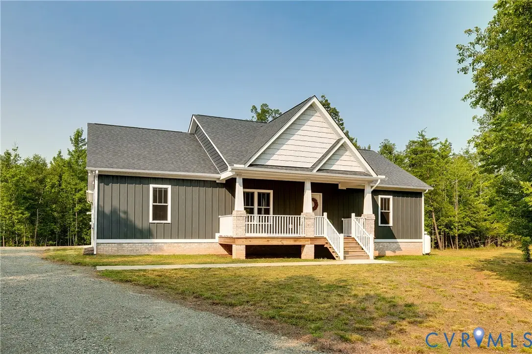 3505 Kool Lane, Powhatan, VA 23139 - #1