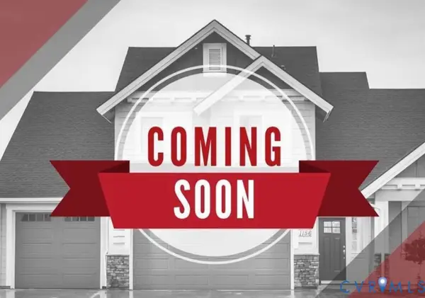 104 E Fillmore Street, Petersburg, VA 23803