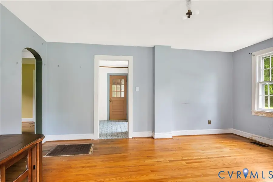 5711 Middle Road, Prince George, VA 23875 - #2