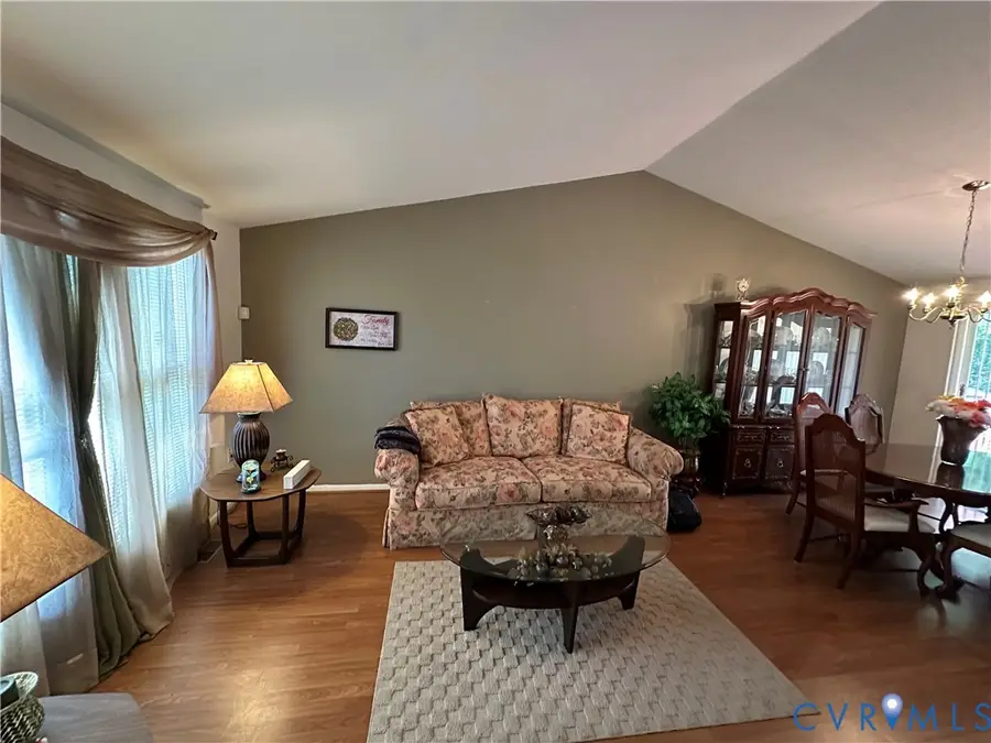 9244 Tweed Pl, Glen Allen, VA 23060 - #2