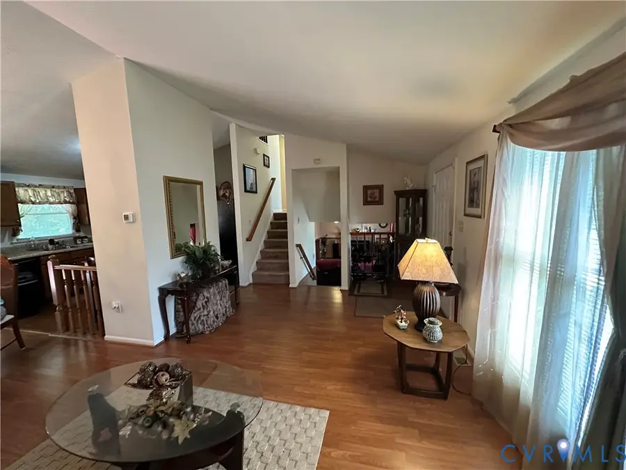 9244 Tweed Pl, Glen Allen, VA 23060 - #3