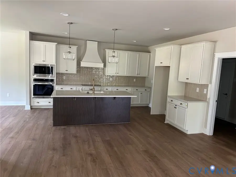 11101 Somerset Hill Drive, Glen Allen, VA 23059 - #3