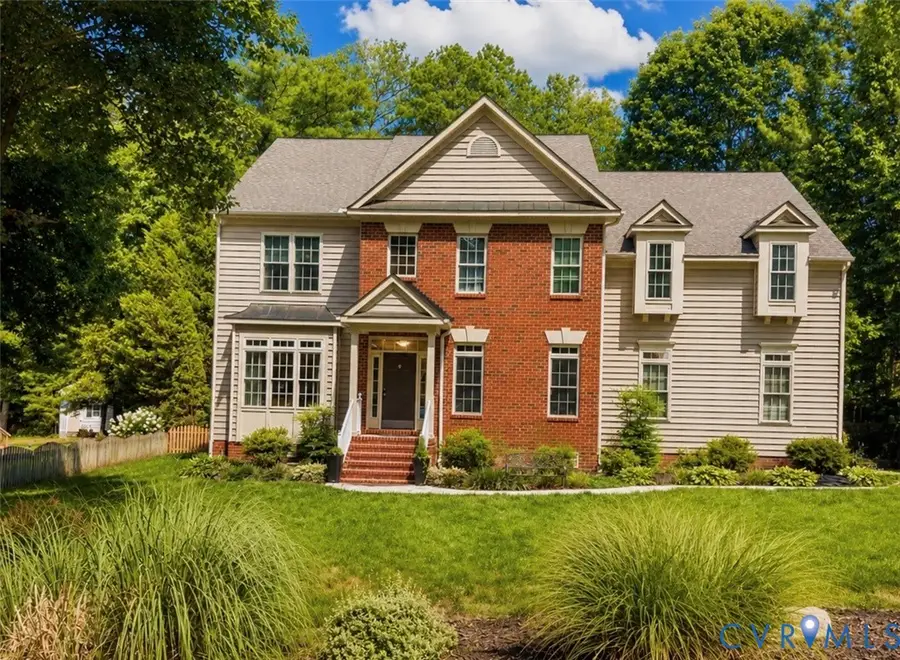 Address Withheld By Seller, Mechanicsville, VA 23116 - #2