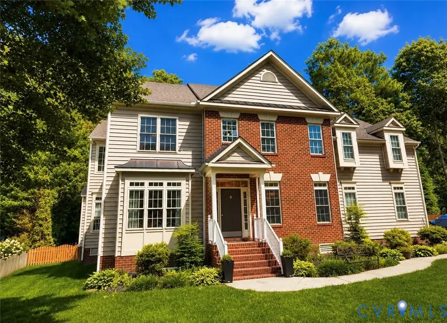 Address Withheld By Seller, Mechanicsville, VA 23116 - #3