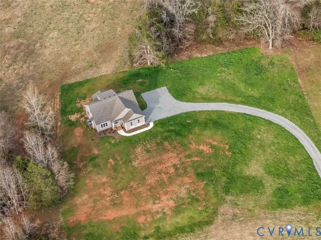 2021 Ridge Road, Powhatan, VA 23139 - #1