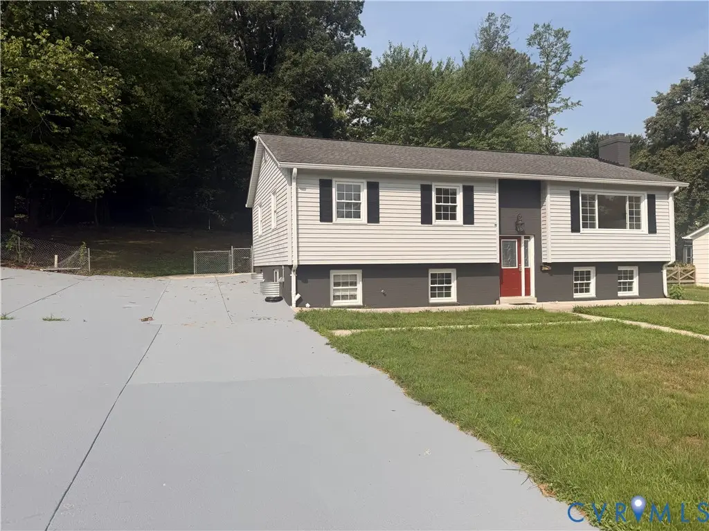 6212 Thornwood Drive, Alexandria, VA 22310 - #1
