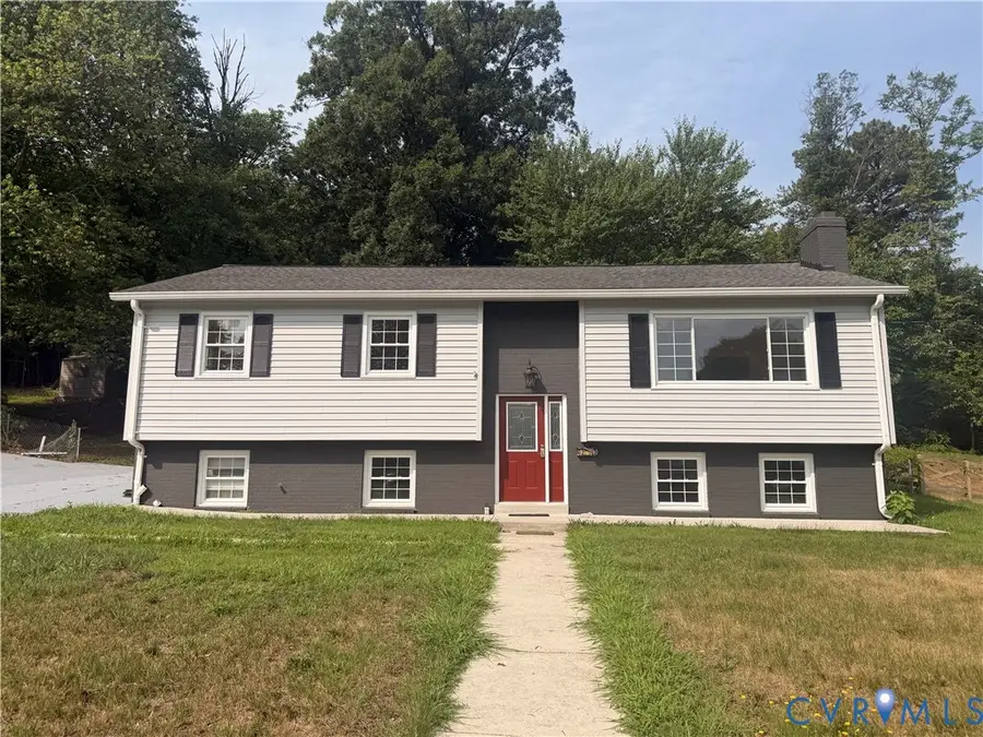 6212 Thornwood Drive, Alexandria, VA 22310 - #2