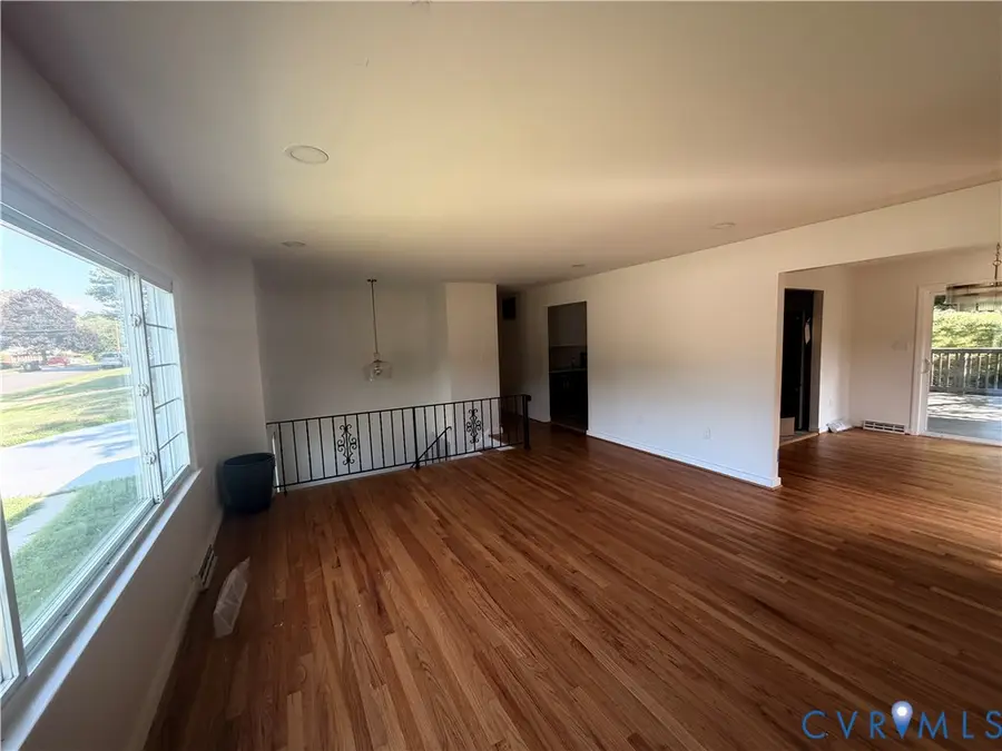 6212 Thornwood Drive, Alexandria, VA 22310 - #3