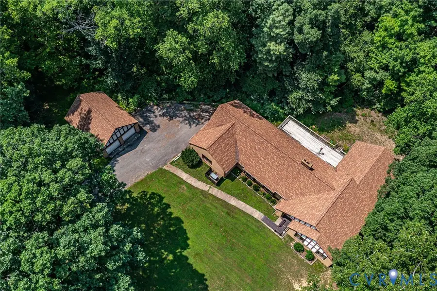 901 Oak Lane, Kilmarnock, VA 22482 - #3